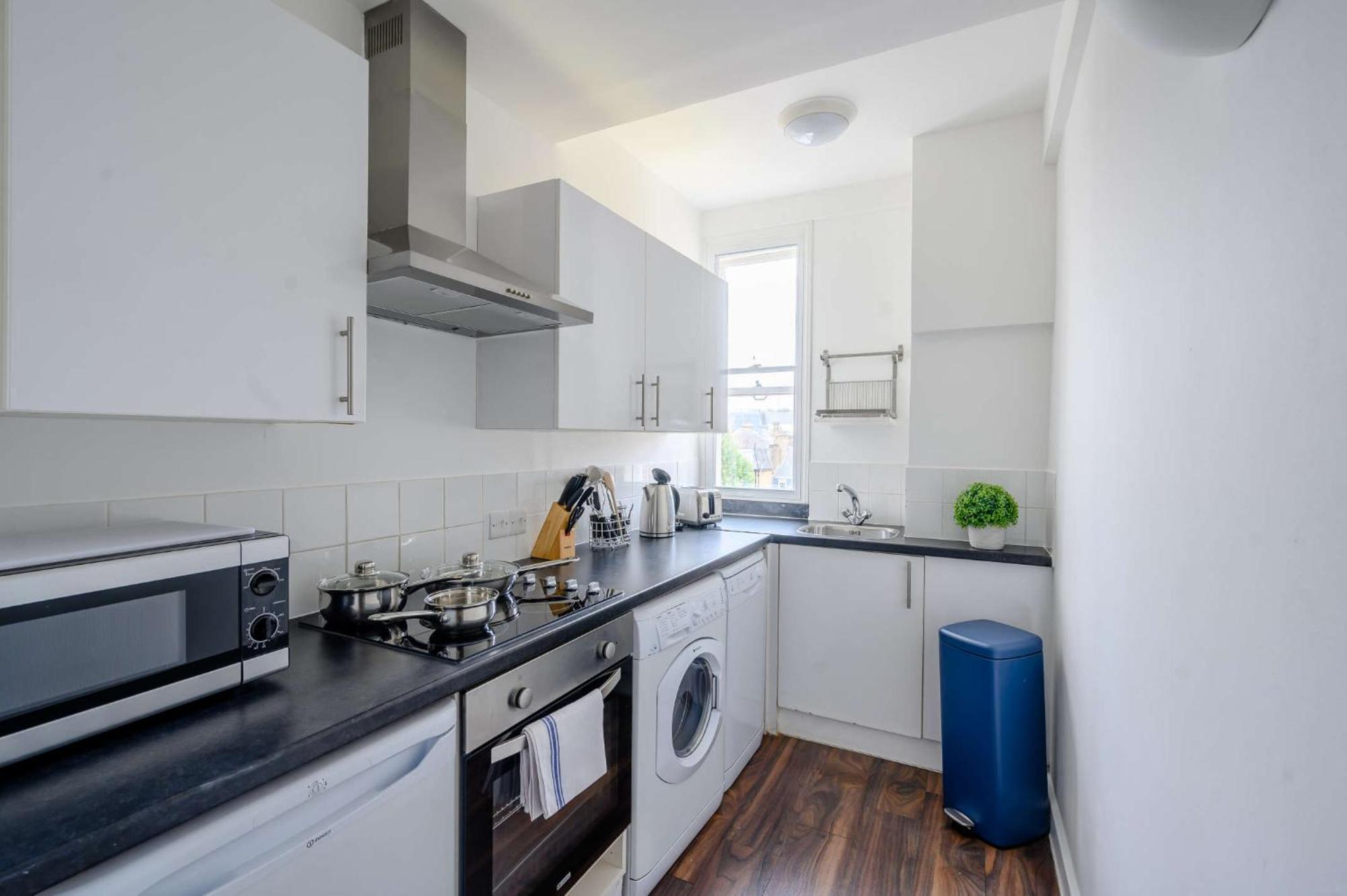 Hill Street Mayfair Лондон Экстерьер фото