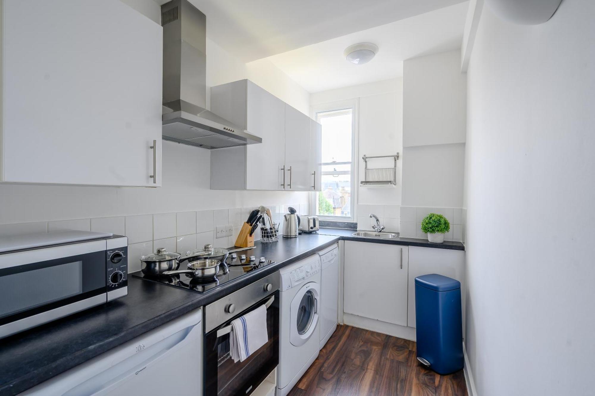 Hill Street Mayfair Лондон Экстерьер фото